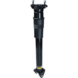 KAMOKA Luftfederbein 2070014