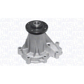MAGNETI MARELLI Wasserpumpe 352316170669