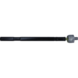 Gelenk - Lenkung Peugeot 307/C4 Le/Pr QS0867/HQ Gelenk - Lenkung Peugeot 307/C4 Le/Pr QS0867/HQ