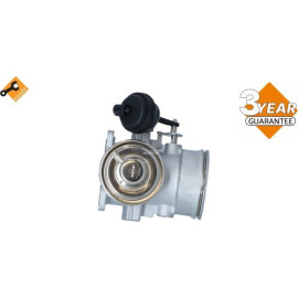 NRF AGR-Ventil 48342 NRF AGR-Ventil 48342