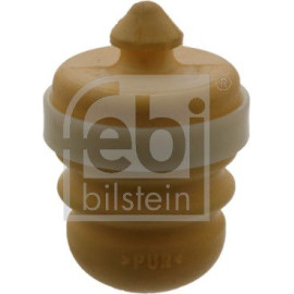 febi Federungs-Anschlagpuffer 36979 febi Federungs-Anschlagpuffer 36979