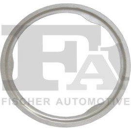 FA1 Auspuffdichtung 120-949 FA1 Auspuffdichtung 120-949