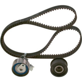 Steuerriemen Kit 1987948661