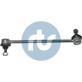 RTS Stange/Strebe, Stabilisator 97-08847-2