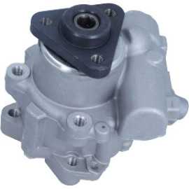 Servopumpe Bmw E46 48-0156