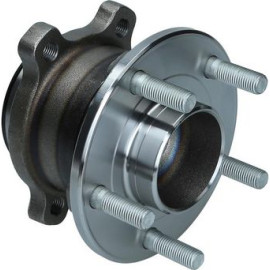 KAMOKA Radlagersatz 5500248