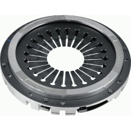 SACHS Kupplungsdruckplatte 3082 213 133