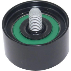 Spannrolle Nebentrieb VKM 64074
