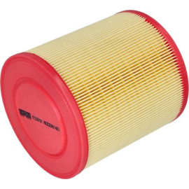 Kamoka Luftfilter F236701