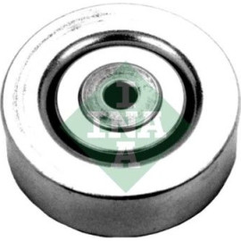 Spannrolle, Keilrippenriemen 531 0727 10