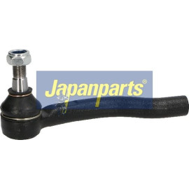 Gelenk - Lenkung Nissan Navara/Pathfinder 05- Pr TI-150R Gelenk - Lenkung Nissan Navara/Pathfinder 05- Pr TI-150R