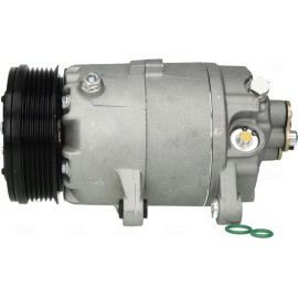 Kompressor PKW 89340