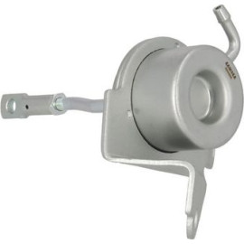 KAMOKA Stellelement, Turbolader 8603005