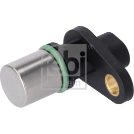 Kurbelwellensensor 3548