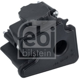 febi Servolenkungsölbehälter 48712