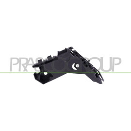 Halter für Stoßstange V L 7360,333,1
