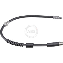 A.B.S. Bremsschlauch SL 1177 A.B.S. Bremsschlauch SL 1177