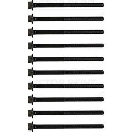 ZK-Schraubensatz 14-32169-01