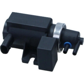 Maxgear 11747805391/MG Druckwandler, Abgasteuerung 17-0104
