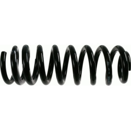 Sachs Fahrwerksfeder Db T. M W164 Ml 05 994 087
