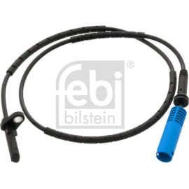 Sensor, Raddrehzahl 47362