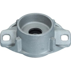 KAMOKA Reparatursatz, Federbeinstützlager 209144