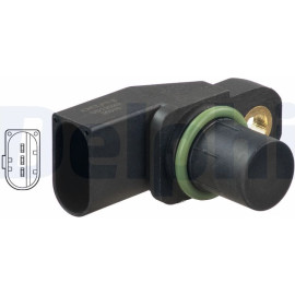Sensor, Nockenwellenposition SS11025