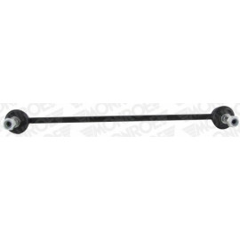 MONROE Stange/Strebe, Stabilisator L38607