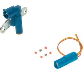 Bosch Drehzahlgeber 0 986 280 455