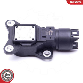ESEN SKV Sensor, Leuchtweiteregulierung 17SKV469