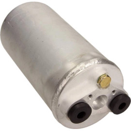 Trockner, Klimaanlage AC436011