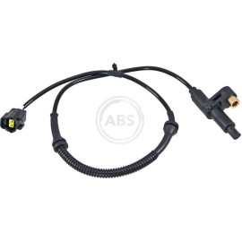 A.B.S. ABS Sensor 31467