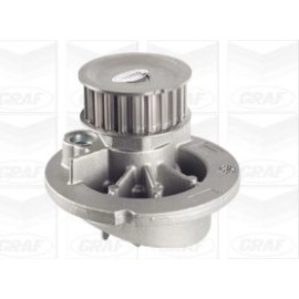 PA 541A Wasserpumpe PA541A