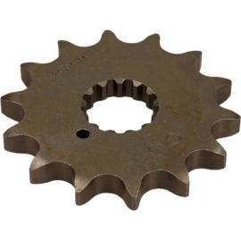 AFAM Ritzel 14 Zähne 24504-14