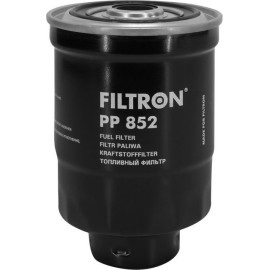 Filtron Kraftstofffilter PP 852 Filtron Kraftstofffilter PP 852
