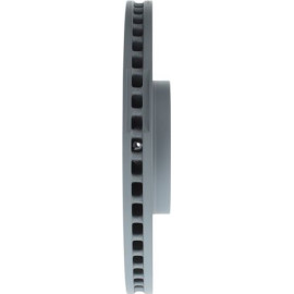 Bremsscheibe 0 986 479 G93