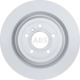 A.B.S. Bremsscheibe 18254 A.B.S. Bremsscheibe 18254