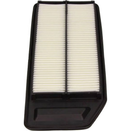 MAXGEAR Luftfilter AF-8082 Honda Accord 03 26-0775