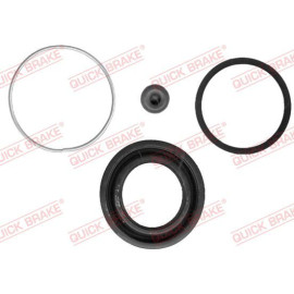 Quick Brake Reparatursatz für Bremssattel 114-0135 Quick Brake Reparatursatz für Bremssattel 114-0135