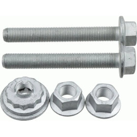 Reparatursatz 38020 01