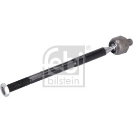 FEBI BILSTEIN Axialgelenk, Spurstange 186131 FEBI BILSTEIN Axialgelenk, Spurstange 186131