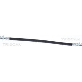 Bremsschlauch 815024241 Bremsschlauch 815024241