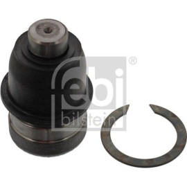 Gelenk - Radaufhängung Mitsubishi P. Lancer/Outlander/C-Crosser 03 41258