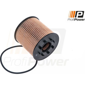 Profipower Ölfilter 1F0066