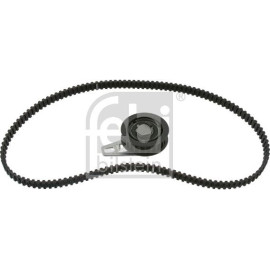 FEBI BILSTEIN Timing-Kit 30977