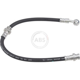 A.B.S. Bremsschlauch SL5625 A.B.S. Bremsschlauch SL5625