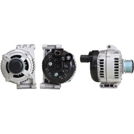 12V.Lima 2183581502