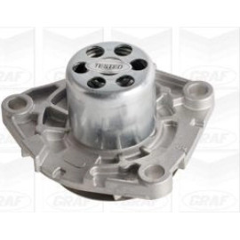 PA 1352 Wasserpumpe PA1352