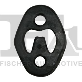 FA1 Auspuffhalter 133-920 FA1 Auspuffhalter 133-920