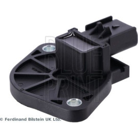 febi Nockenwellensensor ADA107212